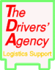 The Drivers Agency Logo © 2005