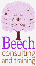 Beech Counsulting and Training