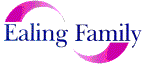 Ealing Family Housing Association