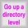 Go up a directory