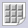 A Buttonbar for NetSurf  