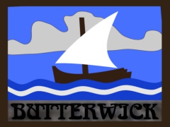 butterwick